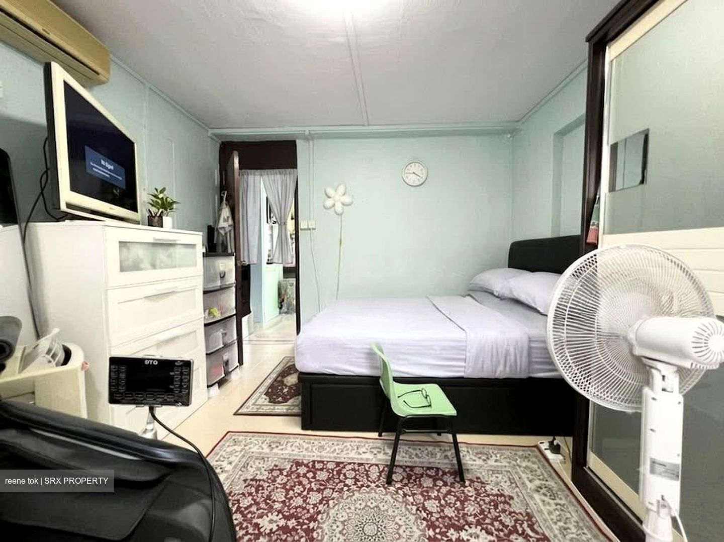 Blk 627 Hougang Avenue 8 (Hougang), HDB 4 Rooms #599212821